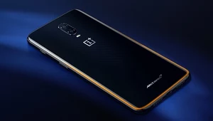 Oto możliwy wygląd wyświetlacza OnePlus 7 