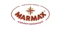Marmax