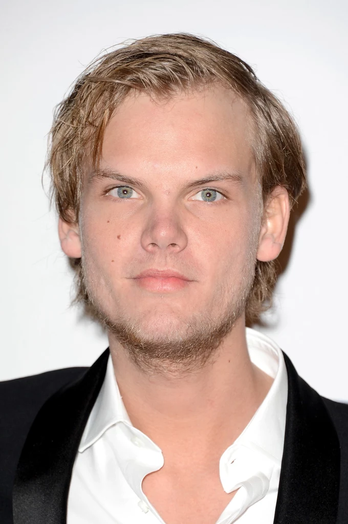 Avicii był najczęściej wyszukiwaną osobą przez Polaków w 2018 roku