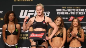 Walentyna Szewczenko