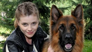 Karolina Nolbrzak odchodzi z serialu
