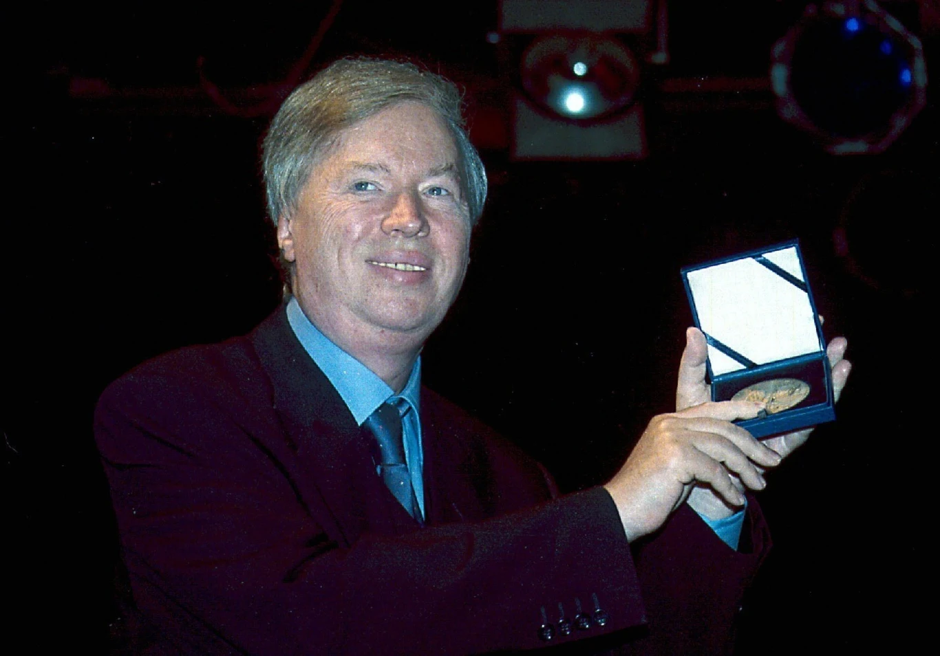 Marek Grechuta Marek Grechuta