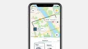 ​Apple Pay już dostępne w aplikacji mytaxi