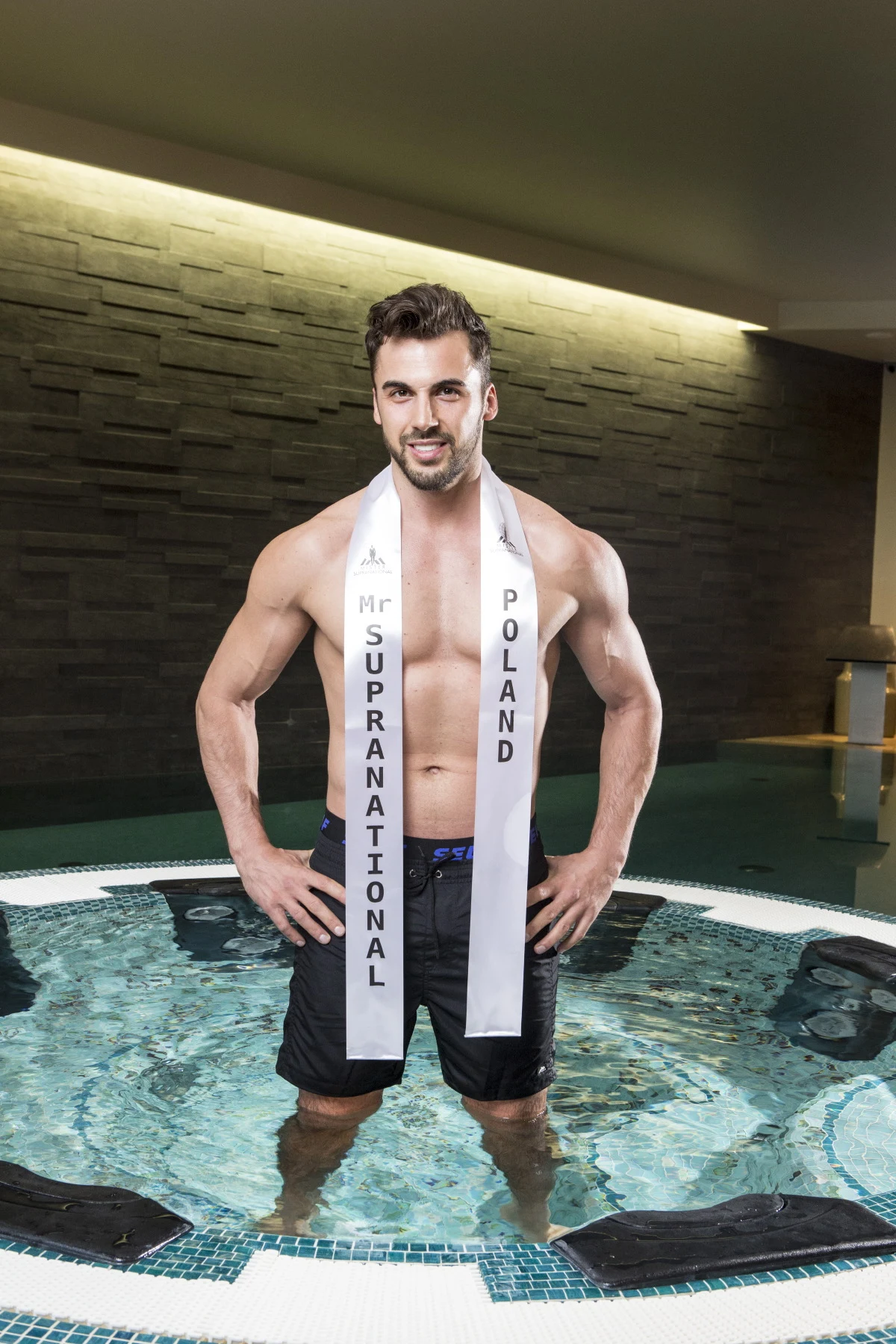 Jakub Kucner Jakub Kucner