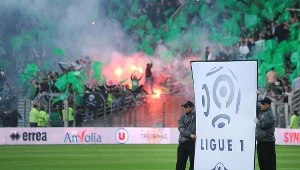 Ligue 1