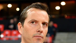 Julien Stephan