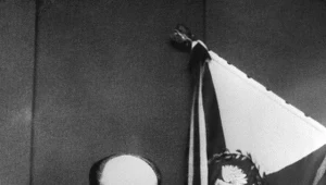 Generał Wojciech Jaruzelski