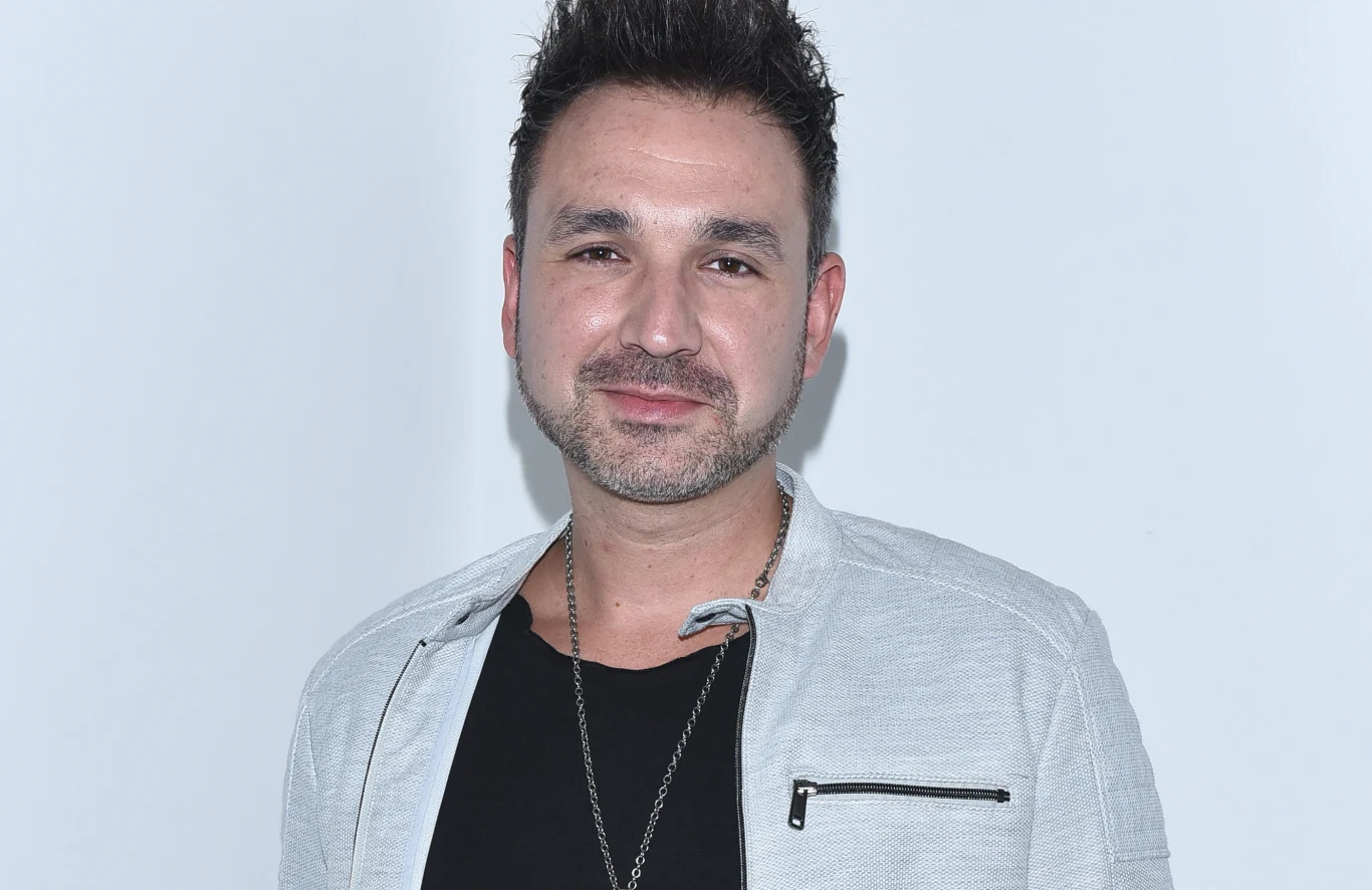 Mateusz Ziółko Mateusz Ziółko