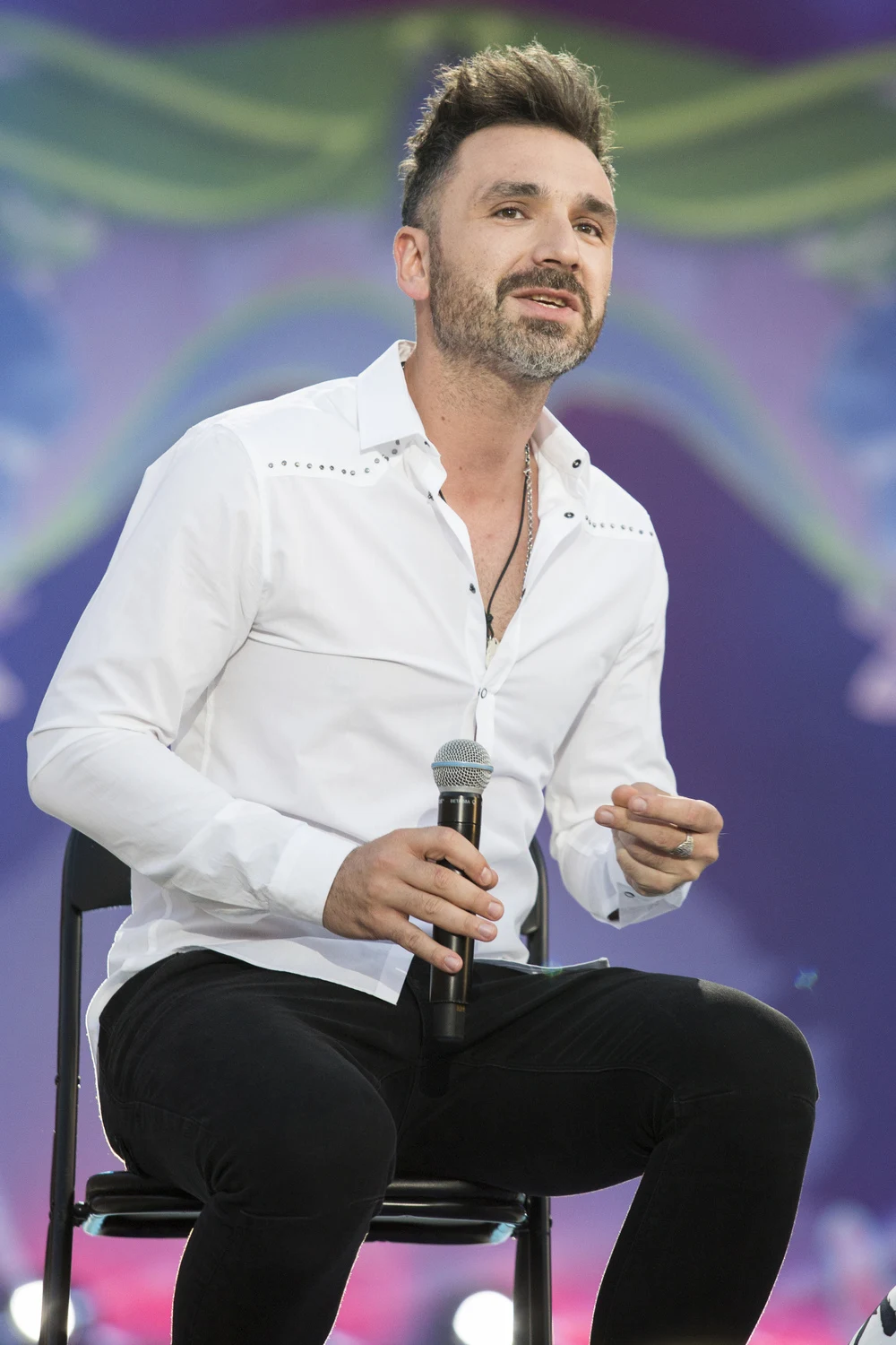 Mateusz Zióło Mateusz Zióło