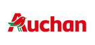 Auchan Hipermarket-Konstancin-Jeziorna