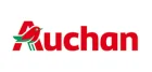 Auchan Hipermarket