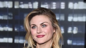 Frances Bean Cobain pokazała nowy utwór