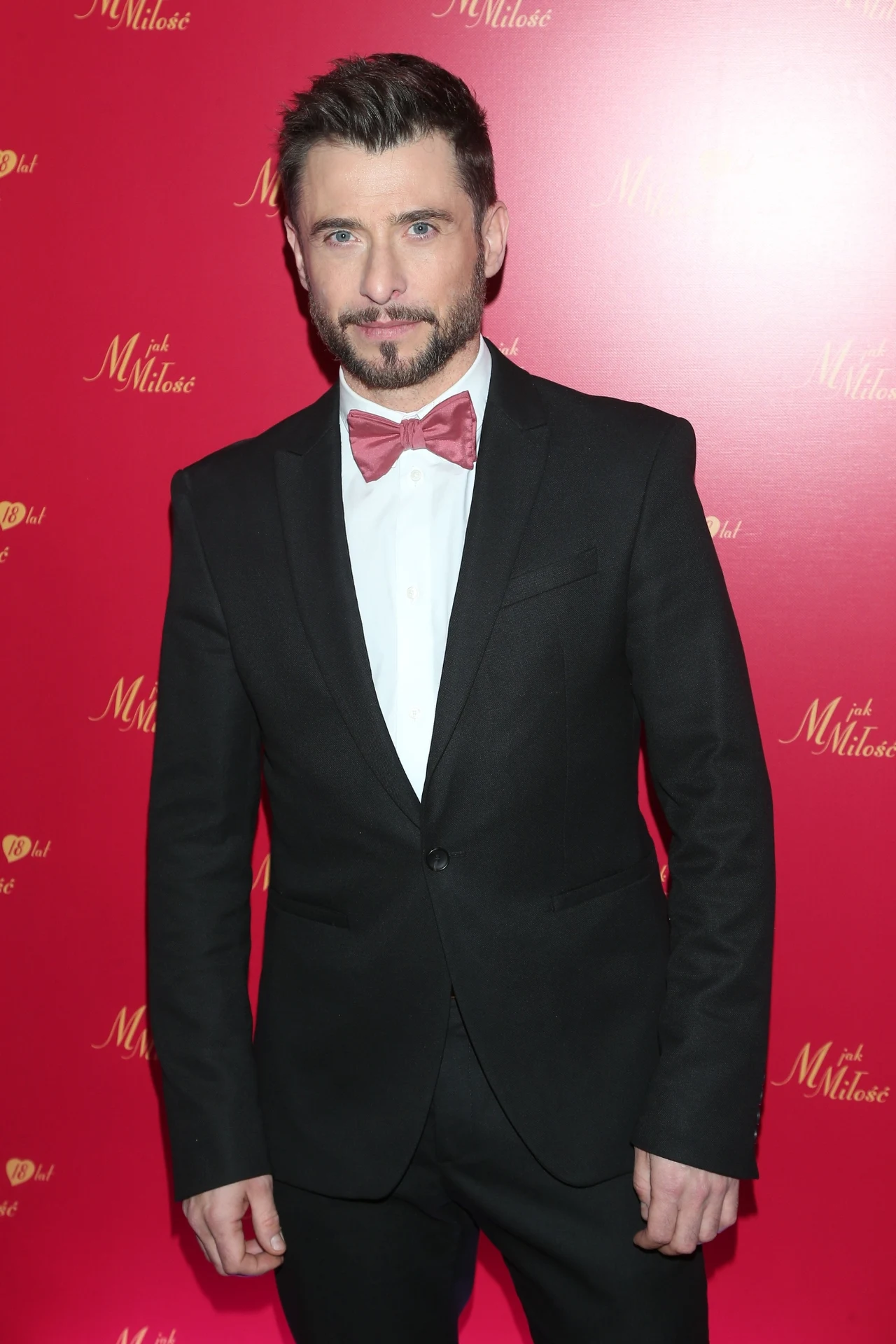 Kacper Kuszewski Kacper Kuszewski