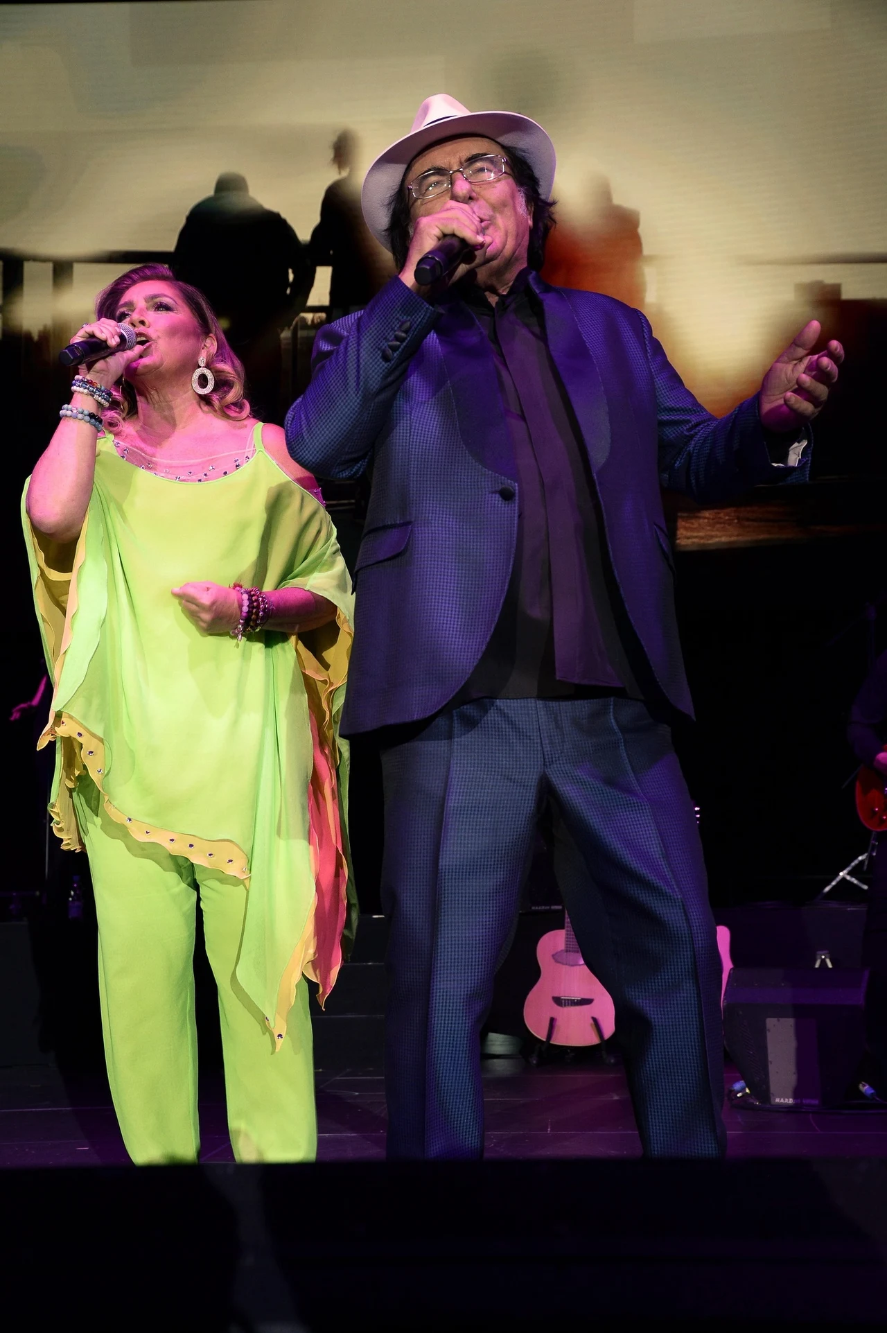 Al Bano i Romina Power