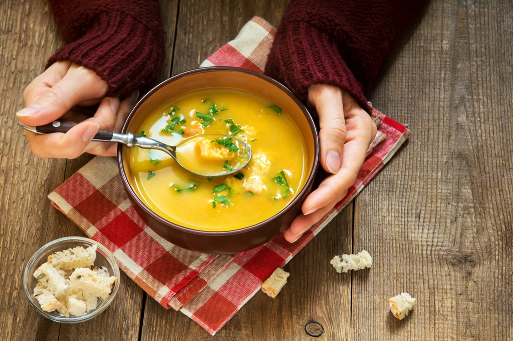 Prawidłowo zbilansowana dieta oraz regularna aktywność fizyczna stanowią klucz do zgrabnej sylwetki nie tylko w okresie lata. Prawidłowo zbilansowana dieta oraz regularna aktywność fizyczna stanowią klucz do zgrabnej sylwetki nie tylko w okresie lata.