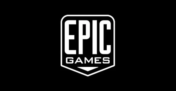 Epic Games. Kiedy darmowe gry? Jak je pobrać bezpłatnie?