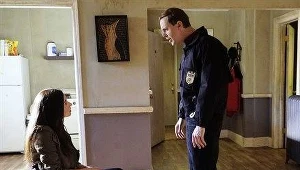 Agenci NCIS