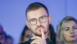 Maciej Zień o medycynie estetycznej: Potrzebny jest dystans