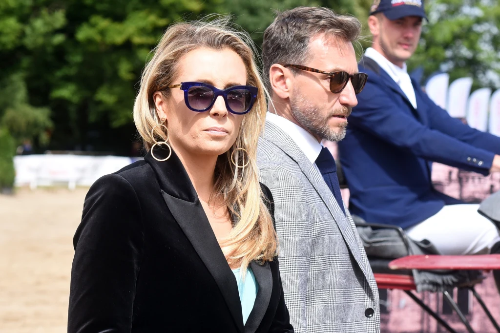 Kraśkowie Kraśkowie