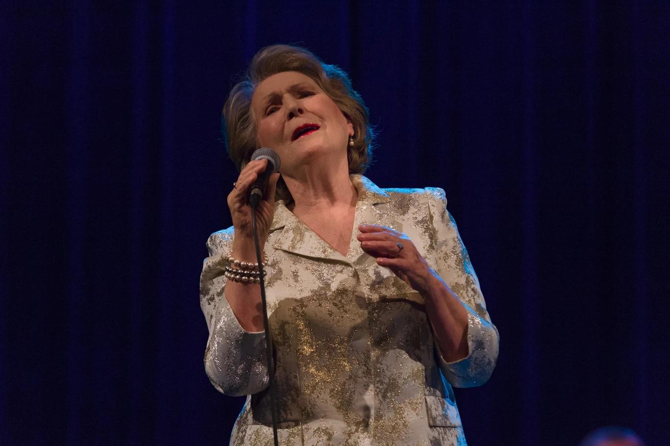 Irena Santor Irena Santor