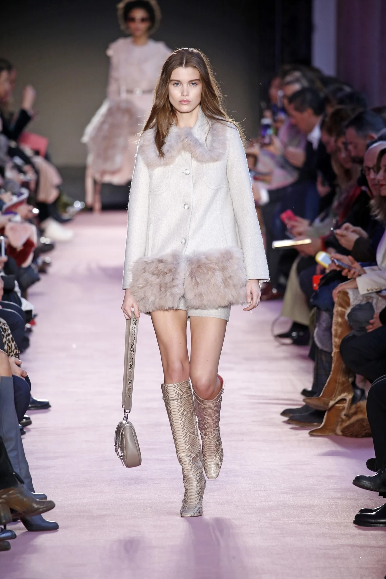 Blumarine Blumarine