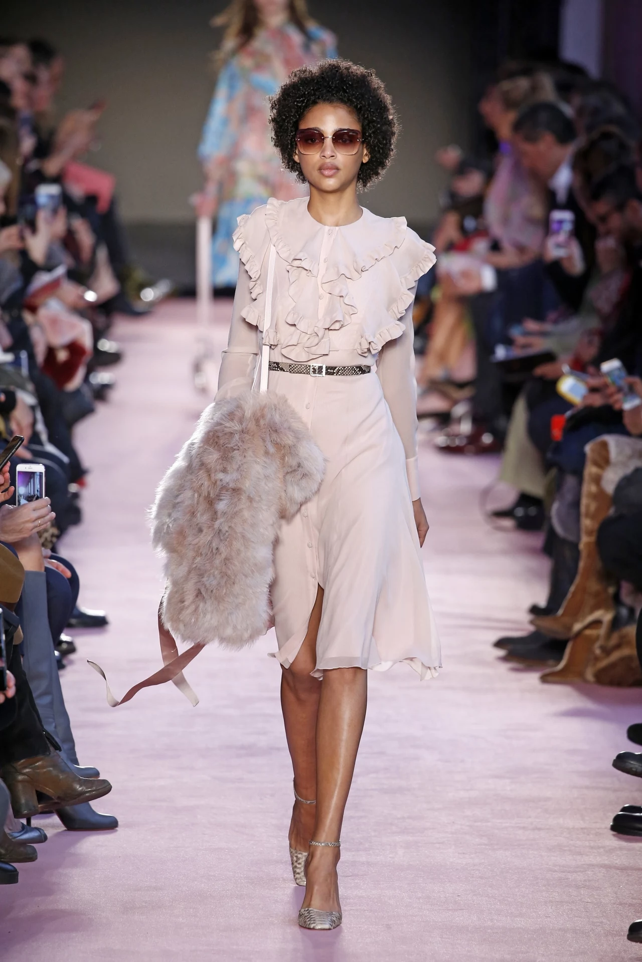 Blumarine Blumarine
