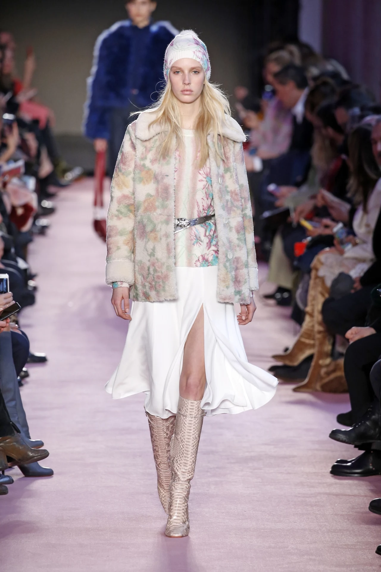 Blumarine Blumarine