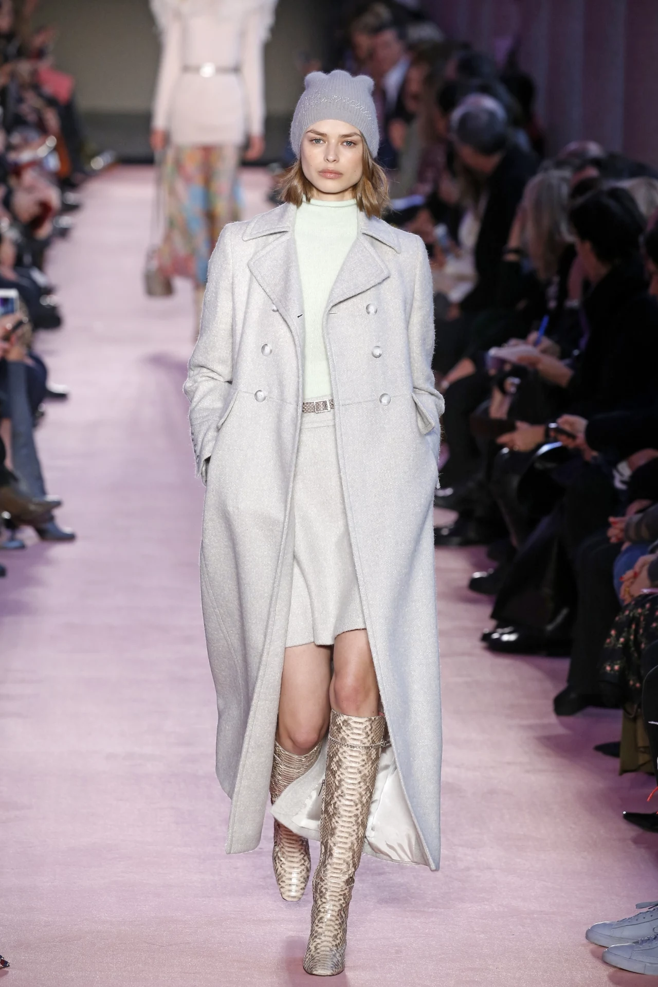 Blumarine Blumarine