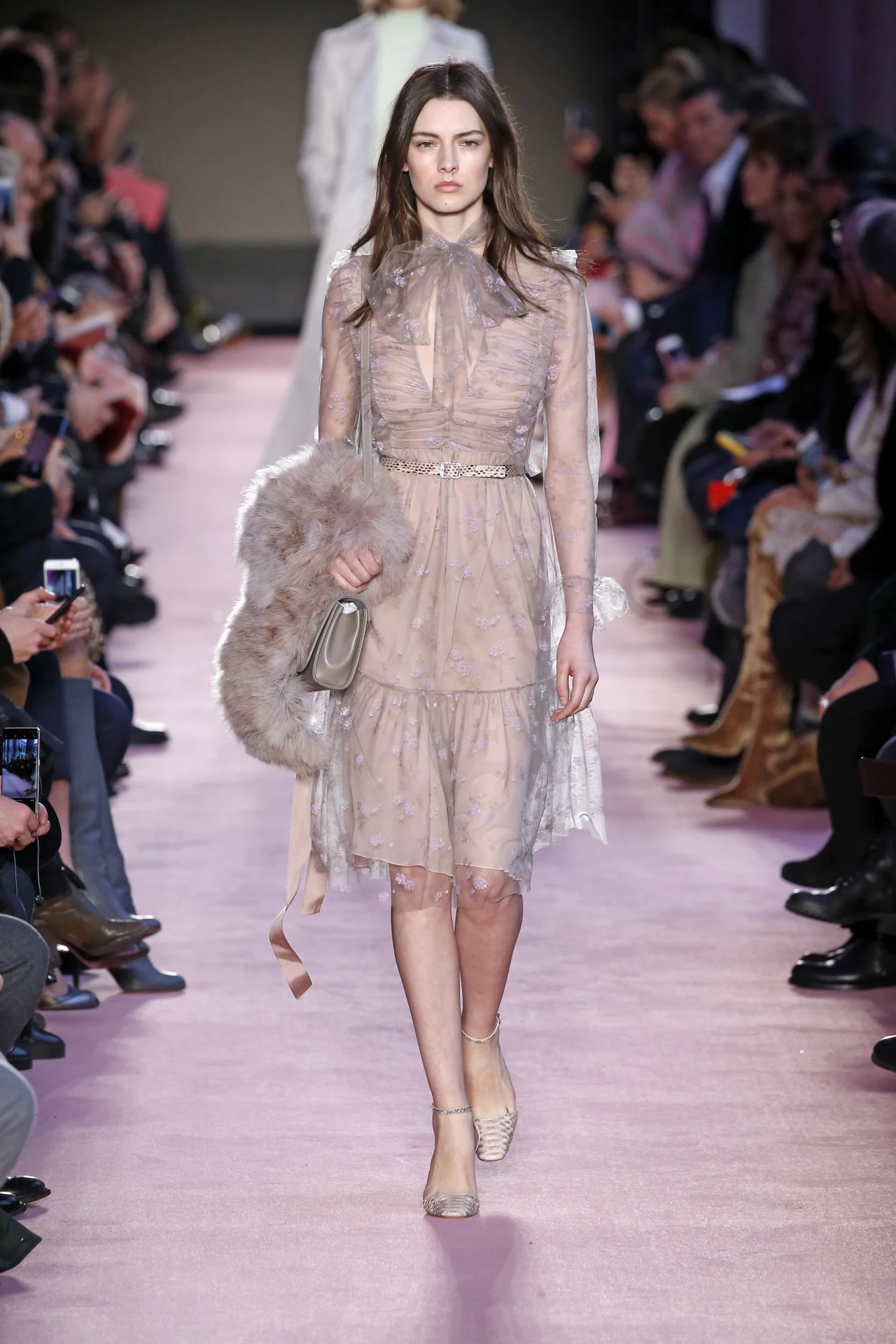Blumarine Blumarine