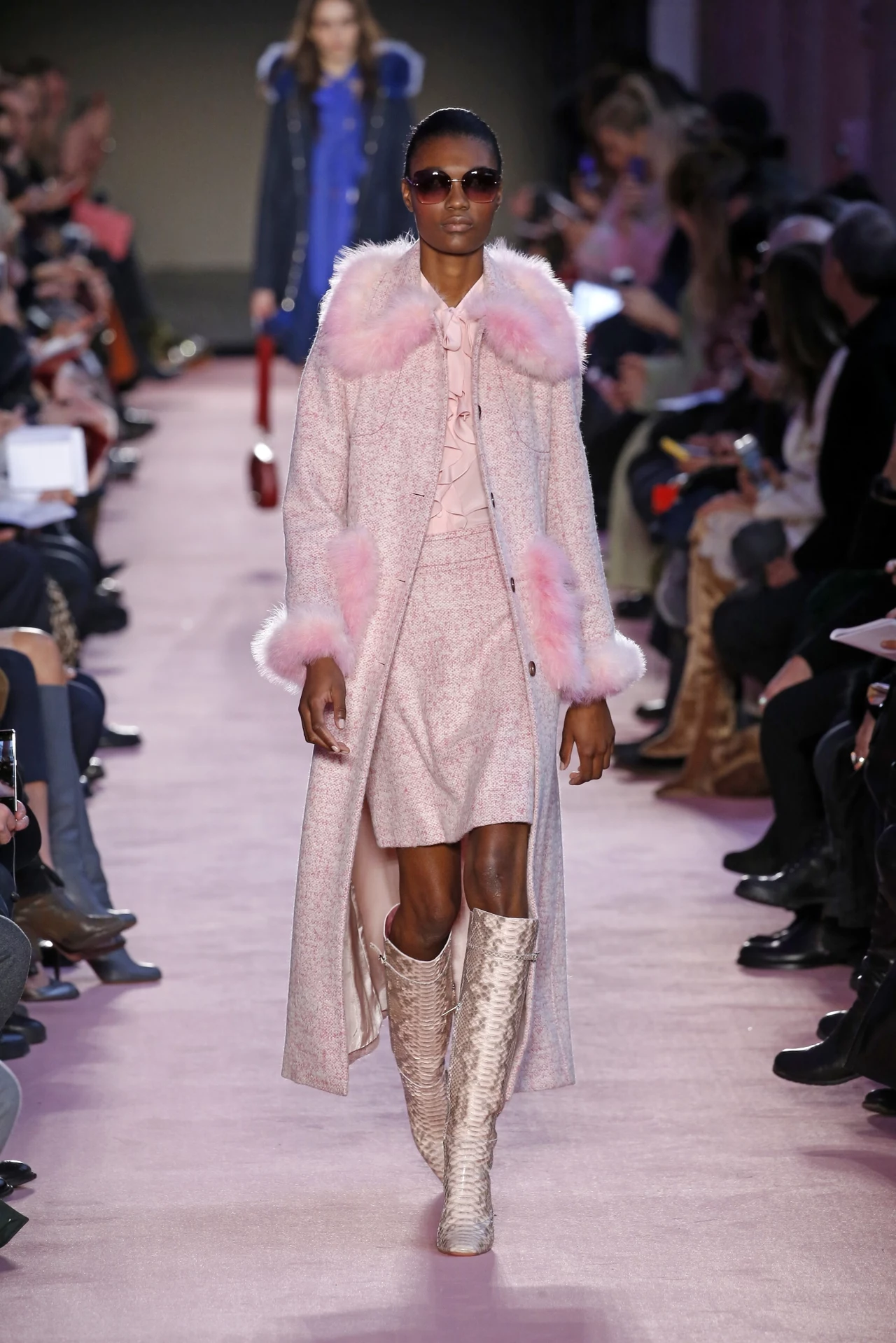 Blumarine Blumarine