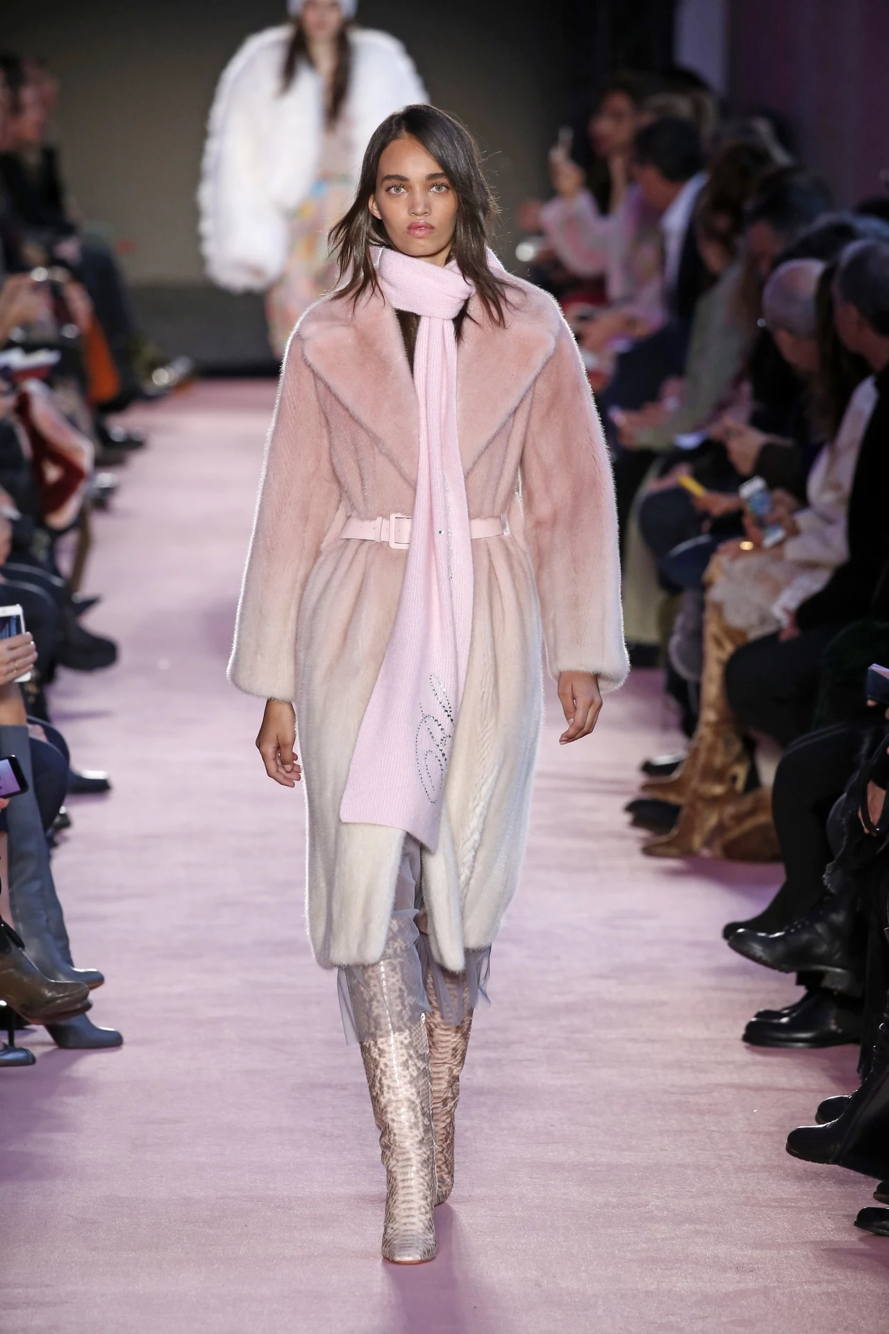 Blumarine Blumarine