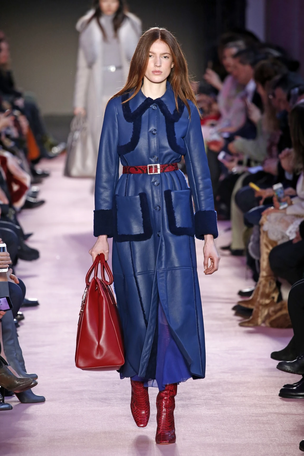 Blumarine Blumarine