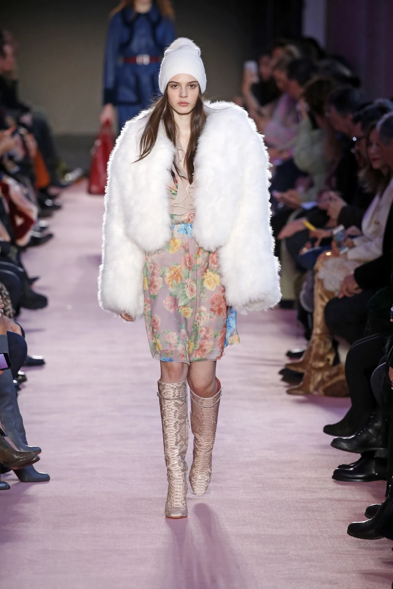 Blumarine Blumarine