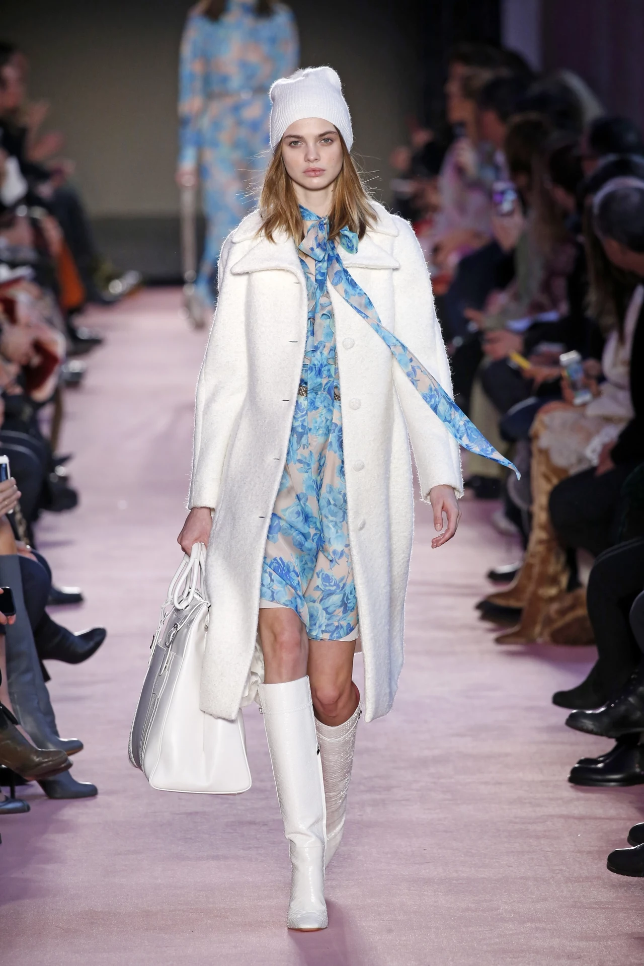Blumarine Blumarine