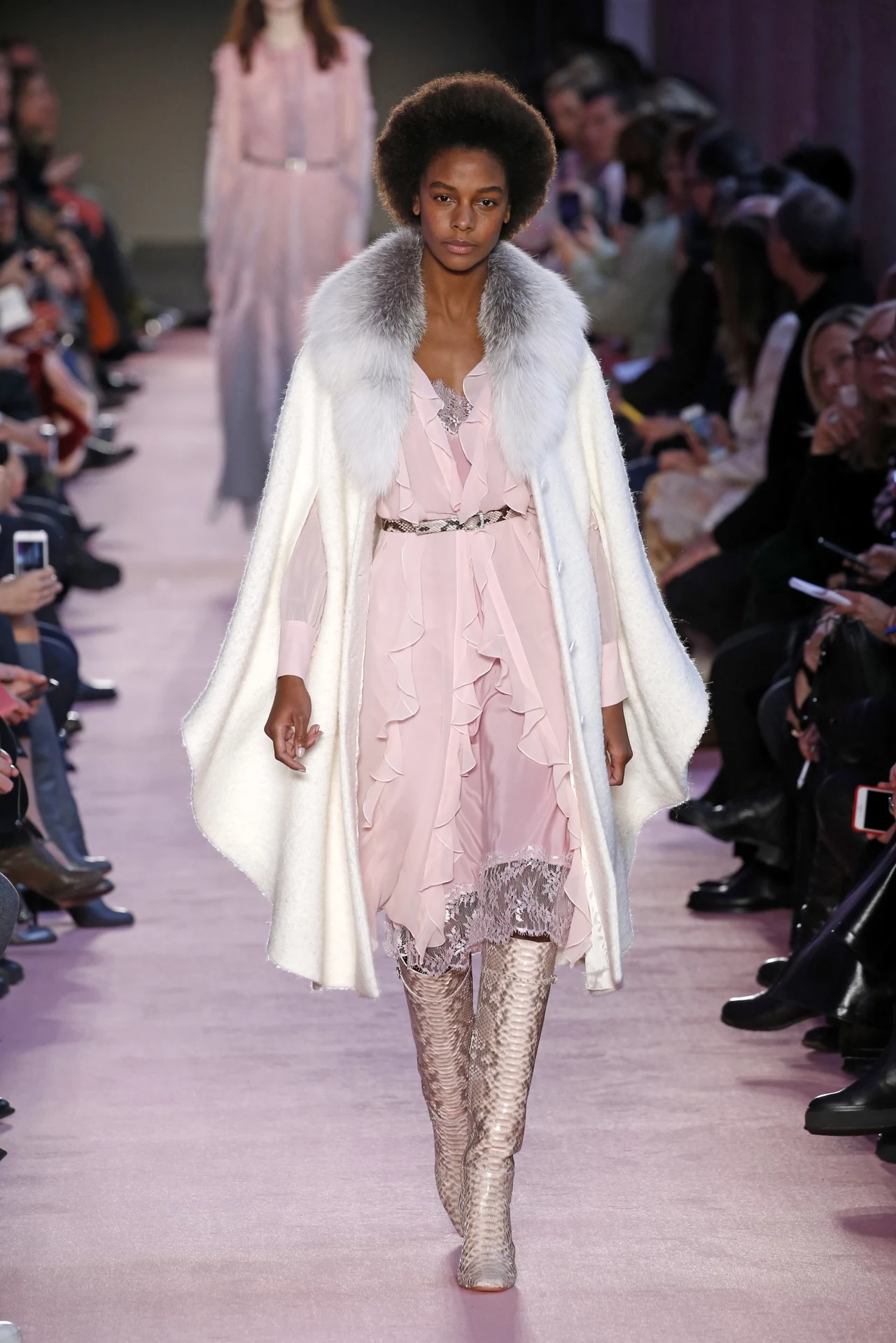 Blumarine Blumarine