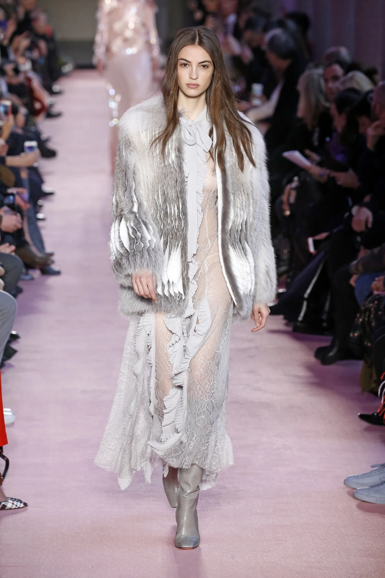 Blumarine Blumarine