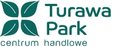 Turawa Park-Stanisławie