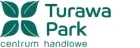 Turawa Park-Gniew