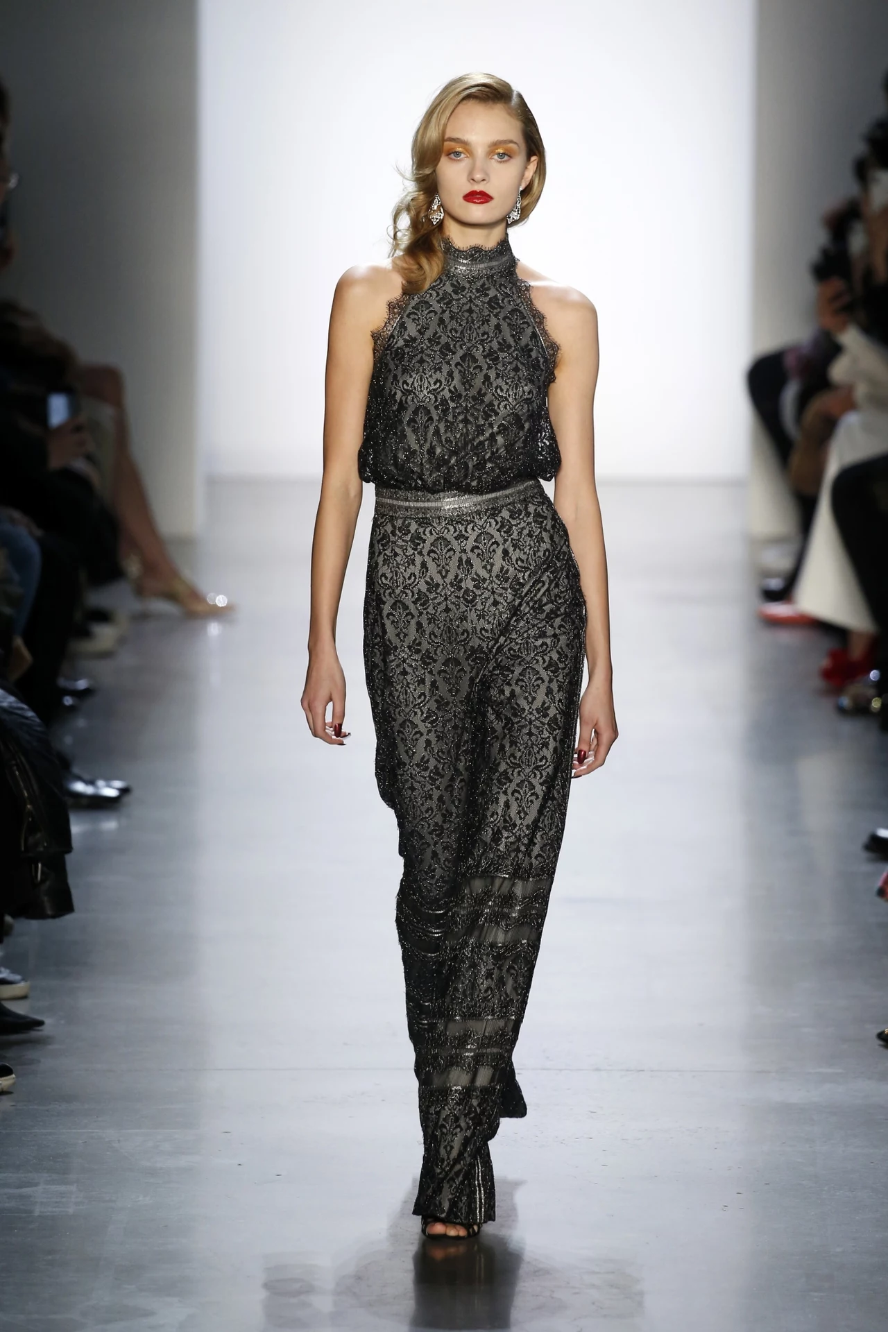 Tadashi Shoji Tadashi Shoji