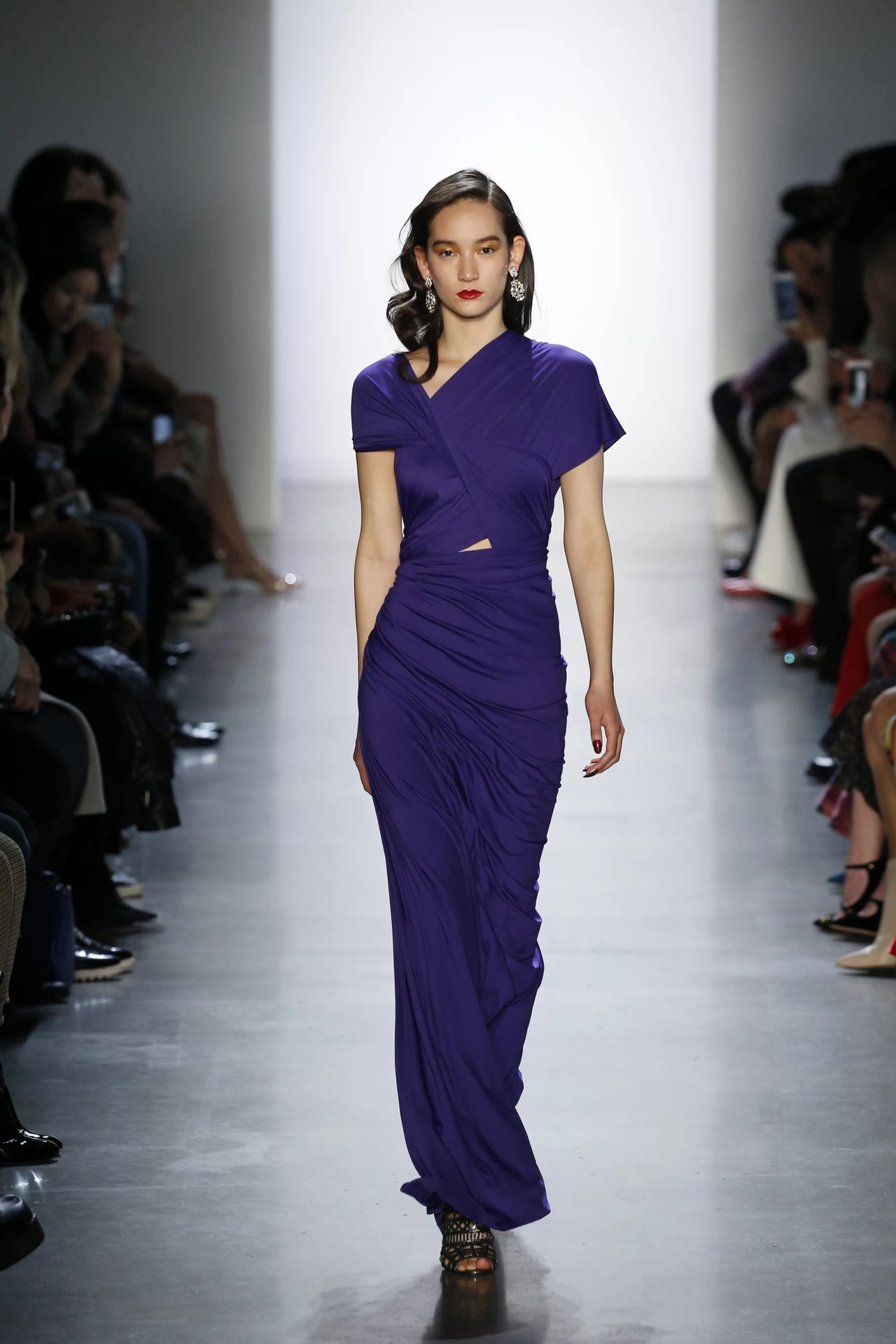 Tadashi Shoji Tadashi Shoji