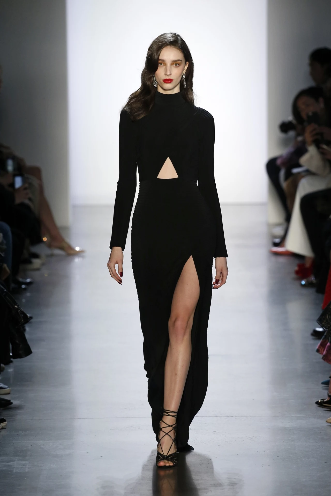 Tadashi Shoji Tadashi Shoji