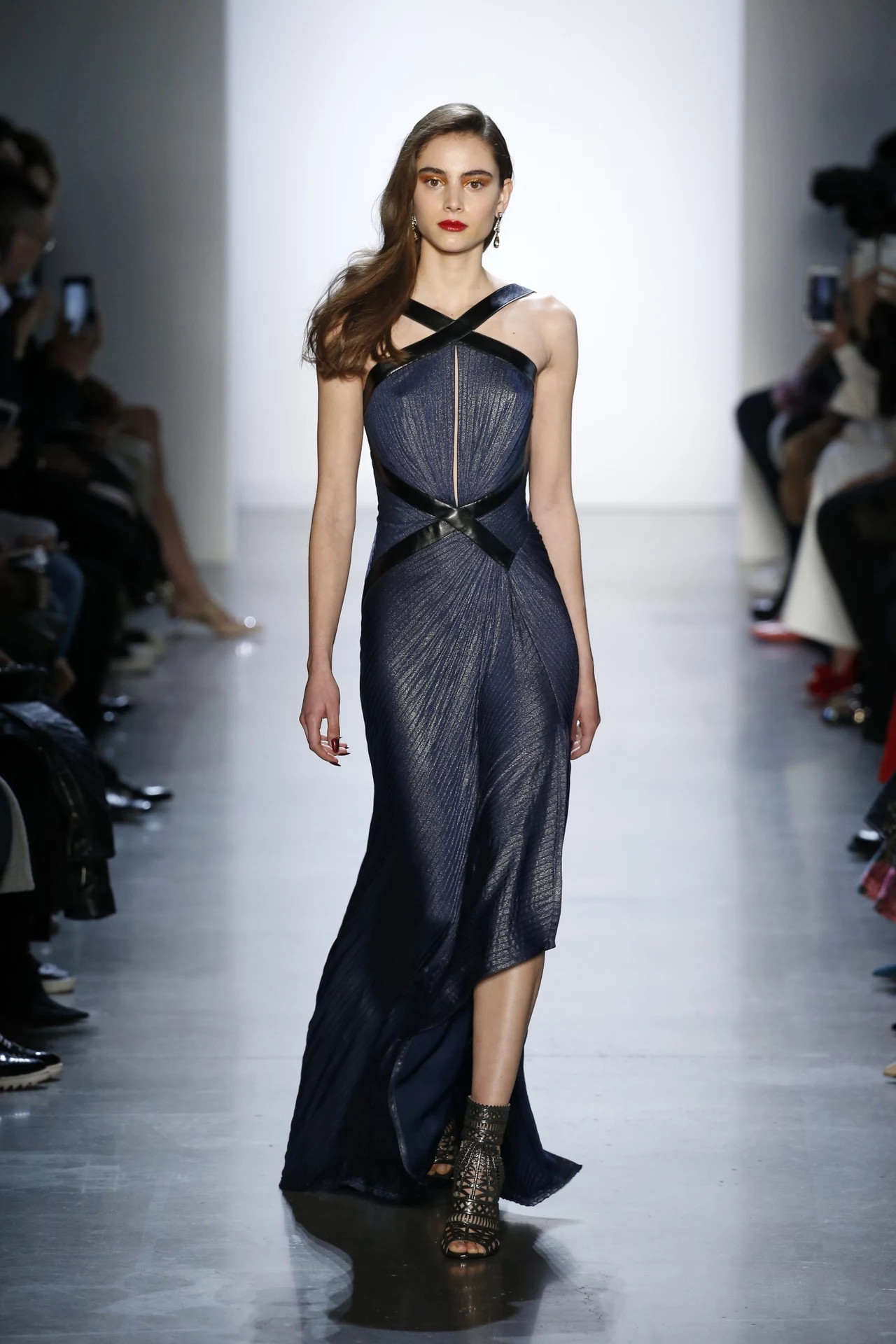 Tadashi Shoji Tadashi Shoji