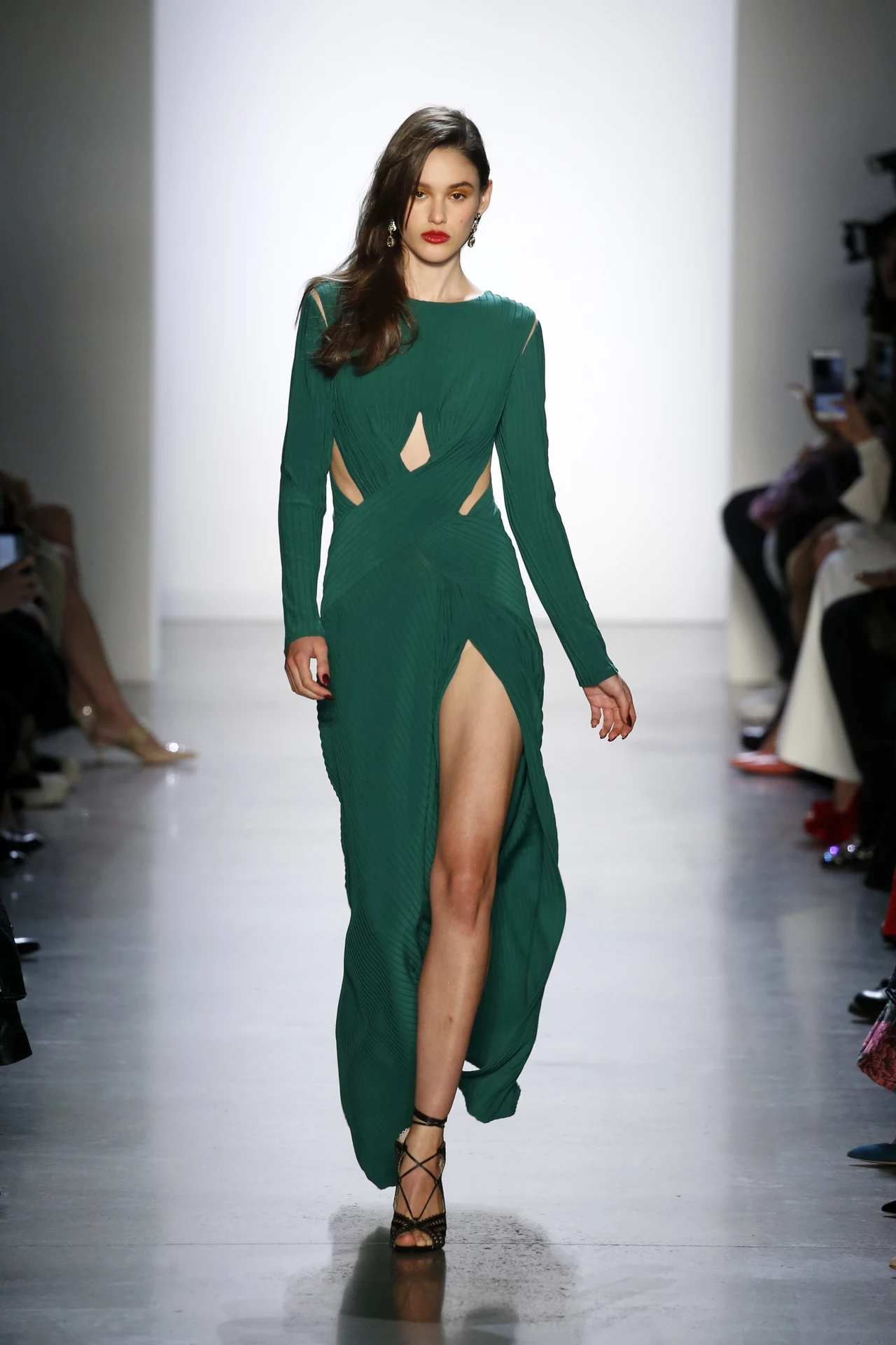 Tadashi Shoji Tadashi Shoji