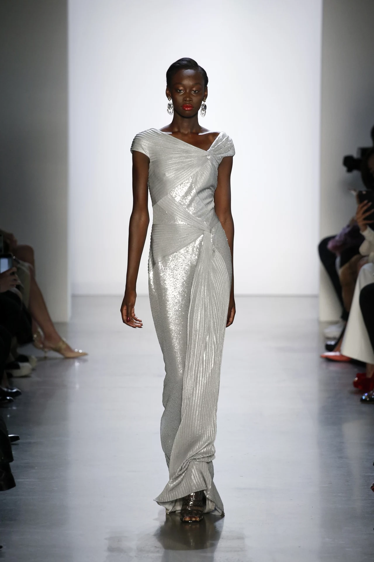Tadashi Shoji Tadashi Shoji