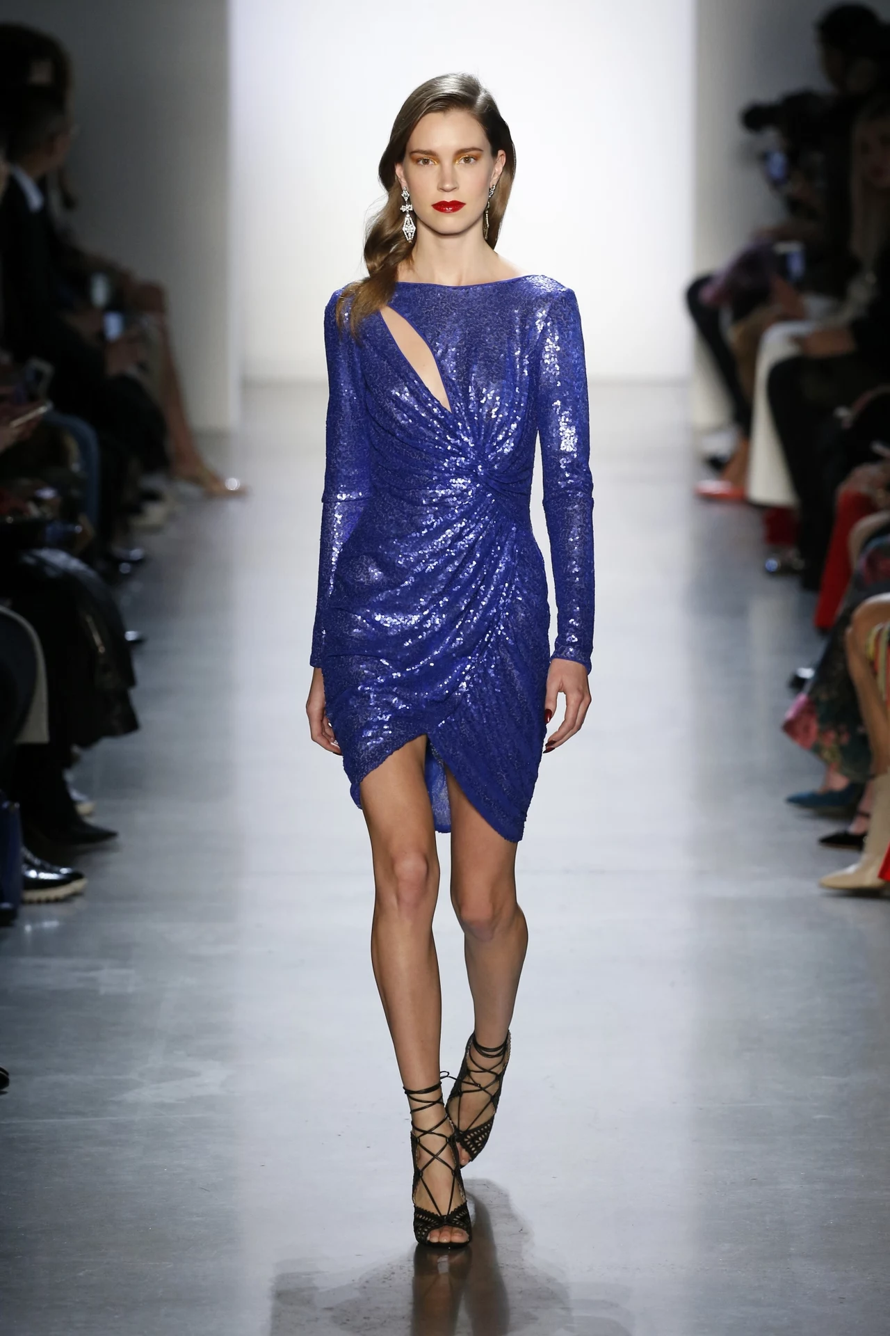 Tadashi Shoji Tadashi Shoji