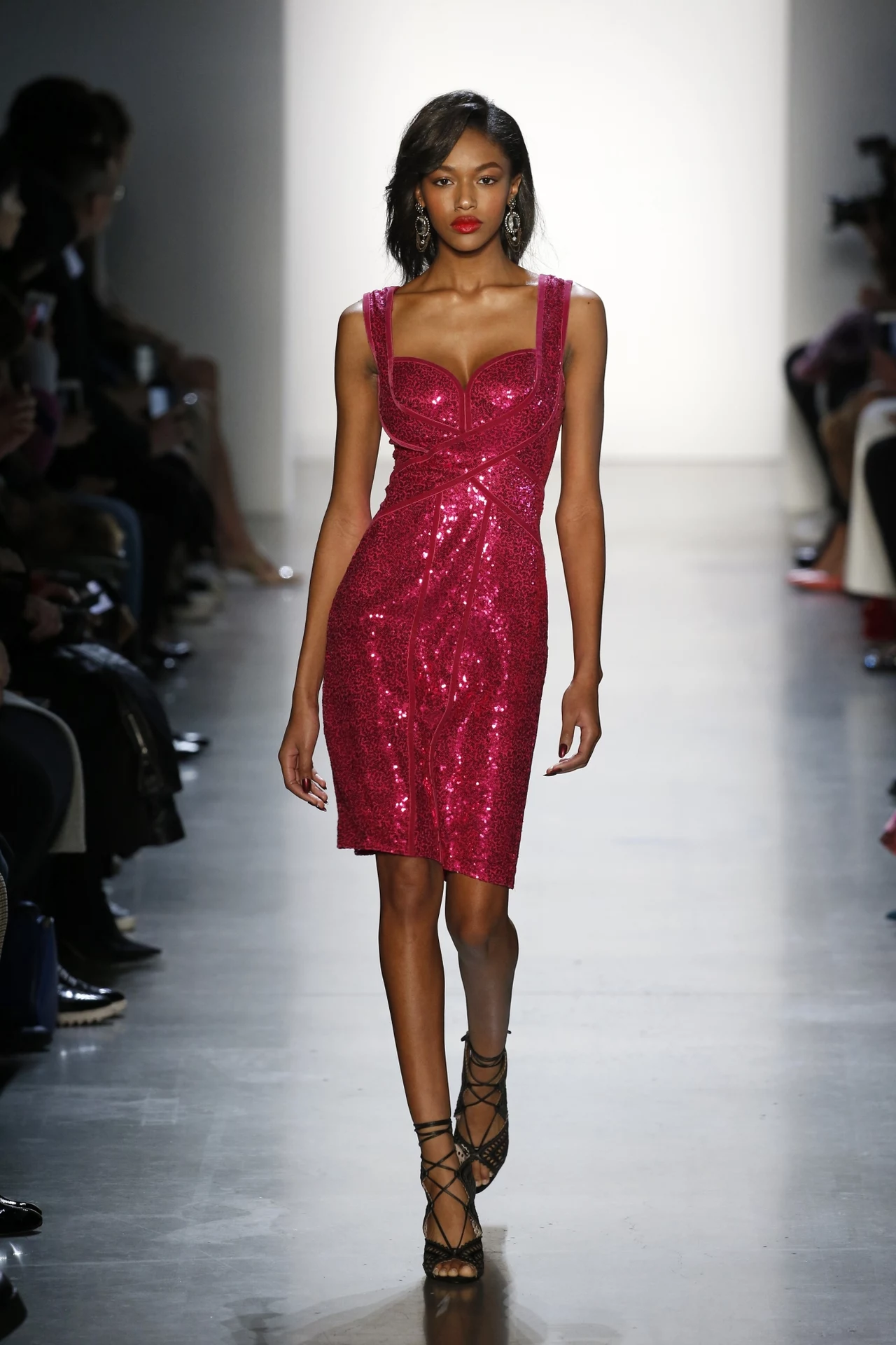 Tadashi Shoji Tadashi Shoji
