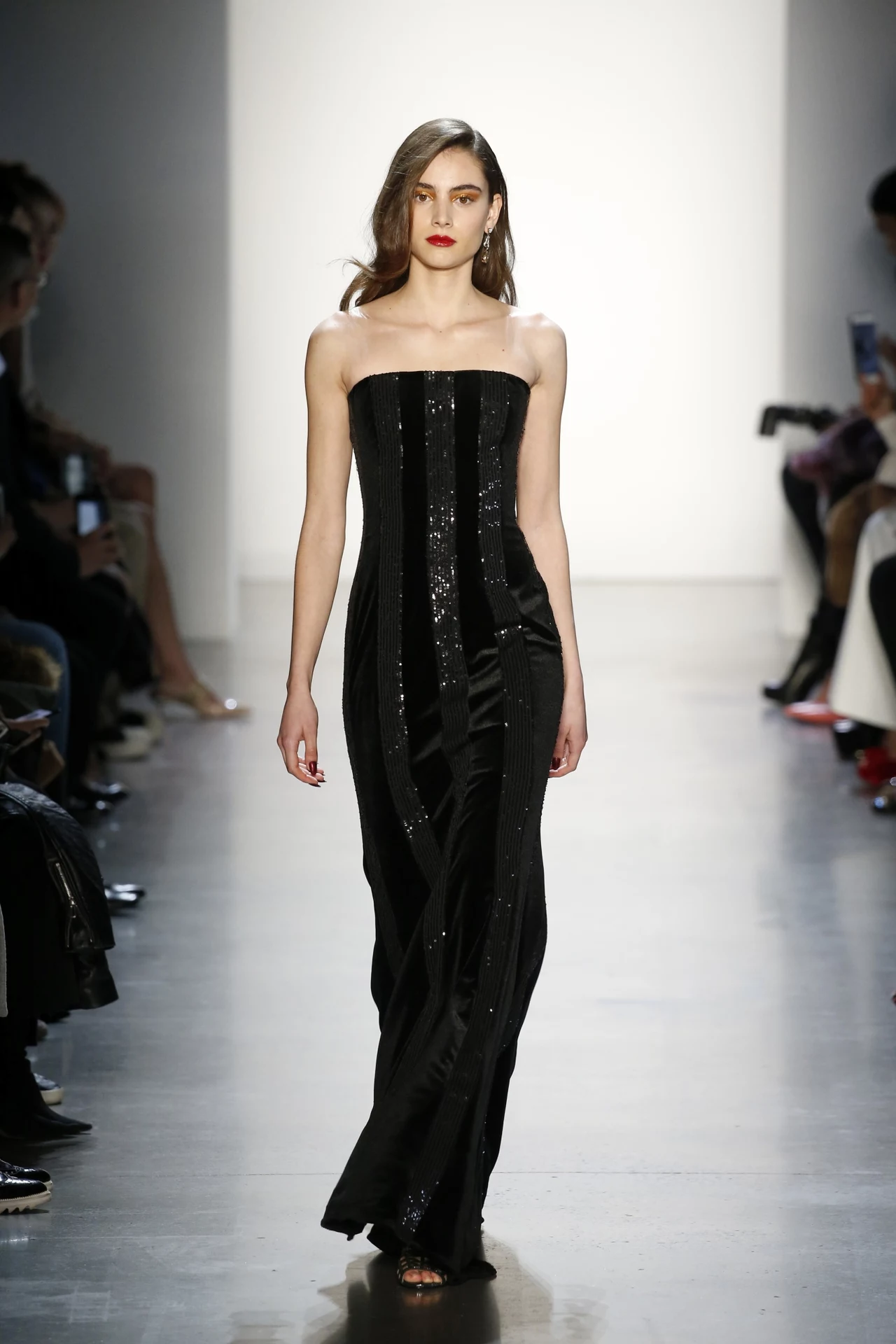 Tadashi Shoji Tadashi Shoji