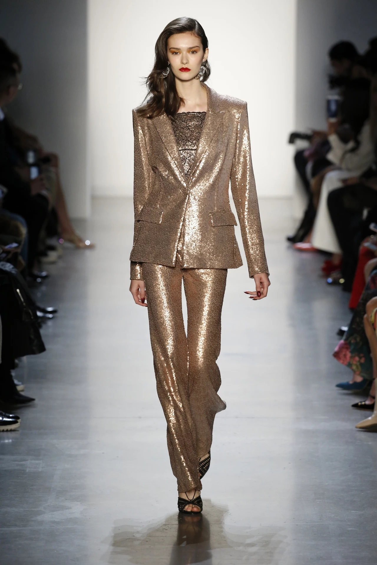 Tadashi Shoji Tadashi Shoji