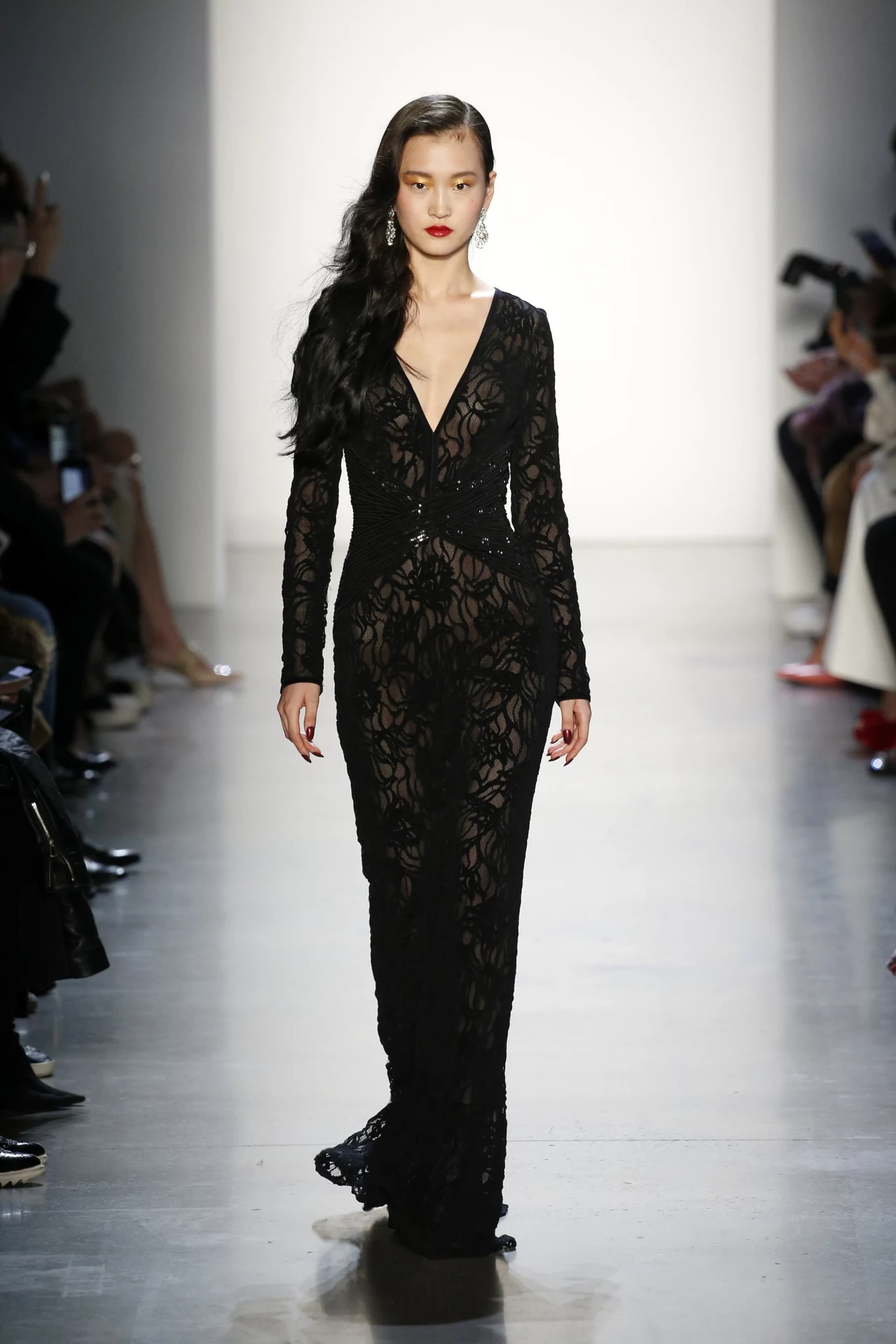 Tadashi Shoji Tadashi Shoji