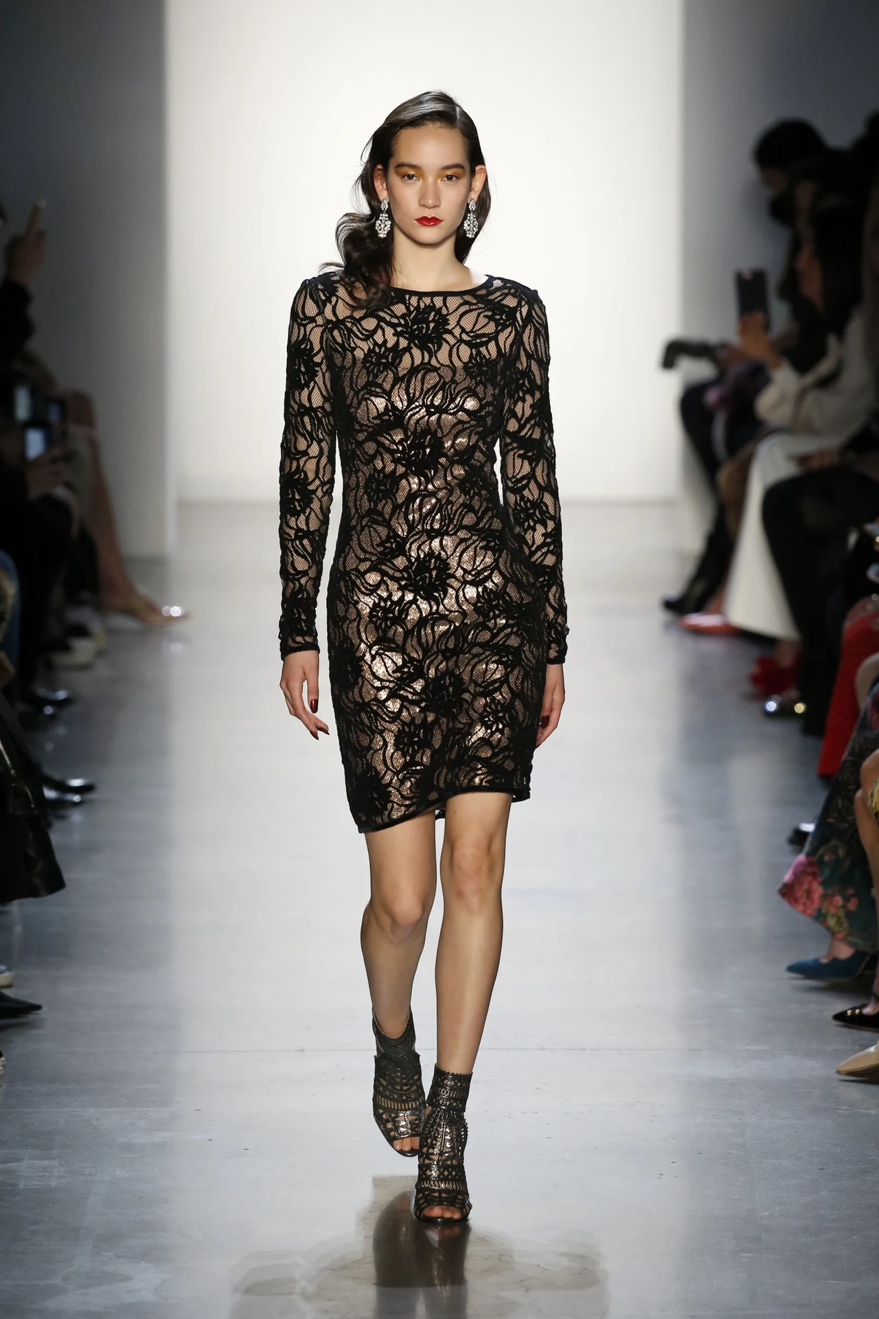 Tadashi Shoji Tadashi Shoji